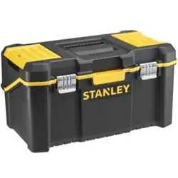 Stanley Multi-Level Cantilever Werkzeugbox