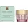 Estée Lauder Elastizitätsfördernde Multi-effekt-augencreme Mit Tri-peptiden 15ml Grey One Size