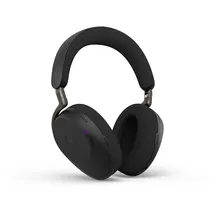 JABRA Evolve3 85 USB-A UC Schwarz
