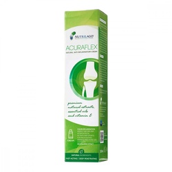 Nutrilago Acuraflex Creme