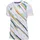 hummel hmlMATCH Triumph Trikot Kinder - WHITE/MULTICOLOR 164