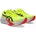 MAGIC SPEED 4 Damen Safety Yellow/Black 42