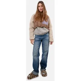 Barts Chicku Slippers Beige 38