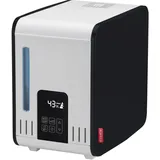 Boneco Luftbefeuchter S450