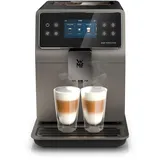 WMF Perfection 780