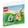 LEGO Creator Osterhase 30583