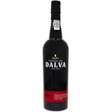 Dalva Porto Valdouro Ruby Port 0,75 l