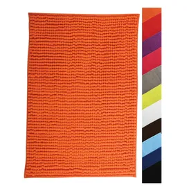 MSV Jasmin Orange 60 x 90 cm
