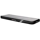 Sport-Thieme AirTrack ""Light"" by AirTrack Factory, 6x1,5 m