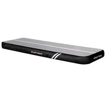 Sport-Thieme AirTrack ""Light"" by AirTrack Factory, 6x1,5 m