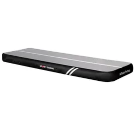 Sport-Thieme AirTrack ""Light"" by AirTrack Factory, 6x1,5 m