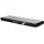 Sport-Thieme AirTrack ""Light"" by AirTrack Factory, 6x1,5 m