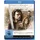 Königreich der Himmel (Director's Cut) (Blu-ray)