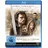 Königreich der Himmel (Director's Cut) (Blu-ray)