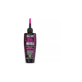 Muc-Off Muc Off All Weather Lube 50ml