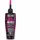 Muc-Off Muc Off All Weather Lube 50ml