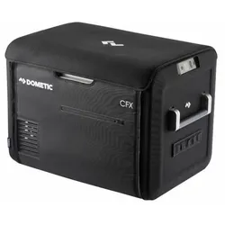 Tragbarer Kühlschrank Dometic