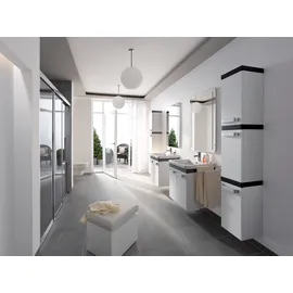 Geberit Dejuna Waschtisch 60 x 55 cm (128660000)