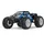 Jamara Monstertruck Tiger Ice BL LiPo 2CH RTR 053362