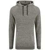 Blend Strickpullover BHComala Grau L