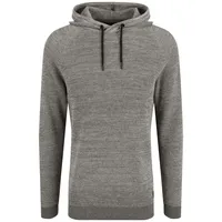 Blend Strickpullover BHComala Grau L