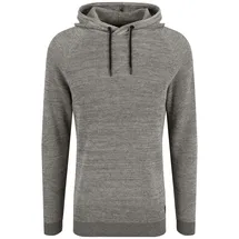 Blend Strickpullover BHComala Grau L