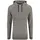 Blend Strickpullover BHComala Grau L