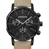 Wenger Urban Classic 01.1743.117
