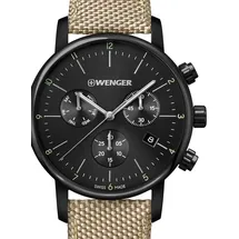 Wenger Urban Classic 01.1743.117