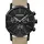 Wenger Urban Classic 01.1743.117