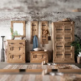 SIT Möbel SIT »Daipur« Spiegel