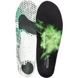 Lowa Performance Insole Einlegesohle 41,5