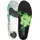 Lowa Performance Insole Einlegesohle 41,5
