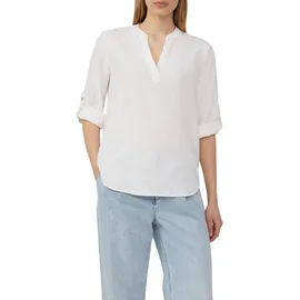 s.Oliver Bluse - weiß - 36