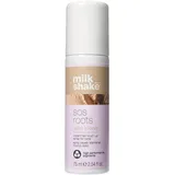 milk_shake SOS Roots Light Blond 75 ml