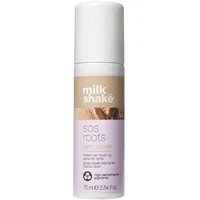 milk_shake SOS Roots Light Blond 75 ml