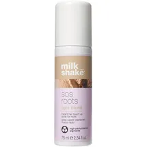 milk_shake SOS Roots Light Blond 75 ml