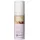 milk_shake SOS Roots Light Blond 75 ml