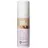 milk_shake SOS Roots Light Blond 75 ml
