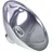 Eurolite Raylight PAR-64 E-27 Sockel