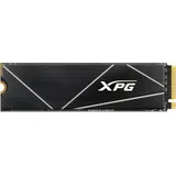 A-Data ADATA XPG Gammix S70 Blade M.2 2280 / M-Key / PCIe 4.0 3D NAND NVMe