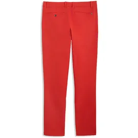 Puma 101 Pure Tailored Pant" W34/L32