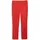 Puma 101 Pure Tailored Pant" W34/L32