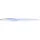 Herlitz Nicewriter Set my.pen, Kalligrafie-Füllhalter: Light Blue