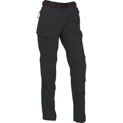 MAUL Sport Hamilton II black (01) 88
