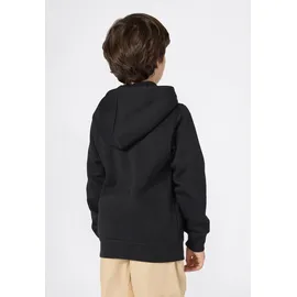 Champion Hoodie Black 164