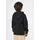 Champion Hoodie Black 164