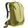 Deuter AC Lite 17 Wanderrucksack 48 cm linden-cactus