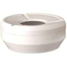 APS 83610 Windaschenbecher "CASUAL", 10 cm, Höhe 4 cm,