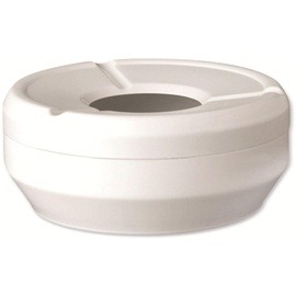 APS 83610 Windaschenbecher "CASUAL", 10 cm, Höhe 4 cm,